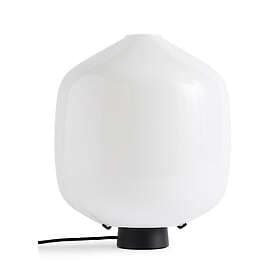 Hay Buoy Glass 300