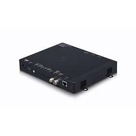 LG STB-6500