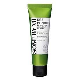 SOME BY MI Cica Peptide Anti Hair Loss Derma Scalp Treatment 50ml