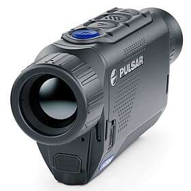 Pulsar Axion XQ30 PRO