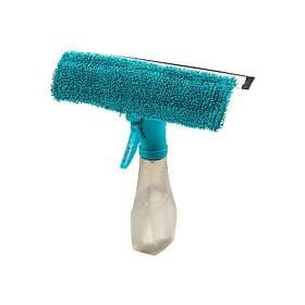 Beldray Spray Window Cleaner  