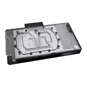 EK-Quantum Vector³ TUF RTX 5080 - Plexi