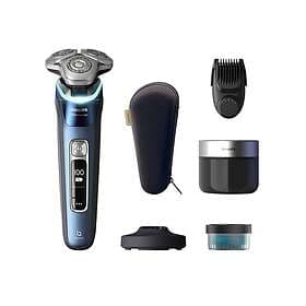 Philips I9000 Prestige XP9201