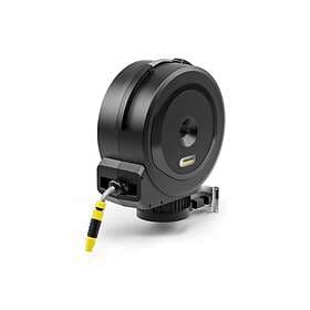 Kärcher Hose Box HBX 5.35 automatic (Hose)