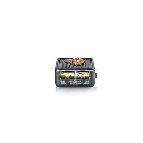 Severin  RG2360