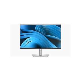 Dell Pro Plus P2725DE 27" QHD 100Hz IPS