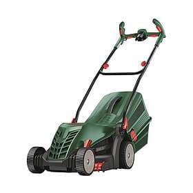 Bosch Universalrotak 37-555