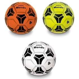 Mondo Mini Football 14cm