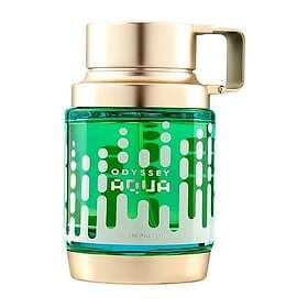 Armaf Odyssey Aqua Edition edp 100ml