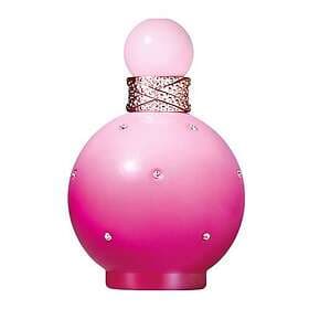 Britney Spears Candied Fantasy edt 100ml