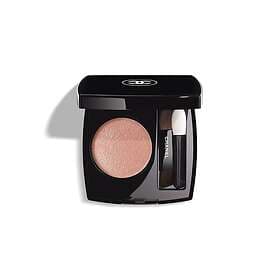 Chanel Ombre Essentielle Multifunctional Eyeshadow