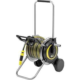 Kärcher Garden Hose Reel 2,645-368,0