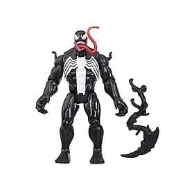 Hasbro Marvel Spider-Man Epic Hero Series Venom Action Figure 10cm