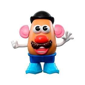 Hasbro Potato Head Mr. Potato Head