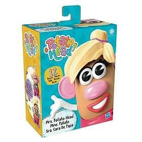 Hasbro Potato Head Mrs. Potato Head