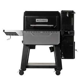 Masterbuilt Gravity Series XT 