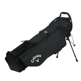Callaway Carry+ Stand Bag