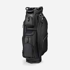 Vessel LUX Pro 15-Way Cart Bag