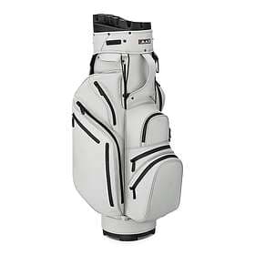 Big MAX Dri Lite Silencio Prime Cart Bag