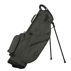 Callaway Chase Stand Bag