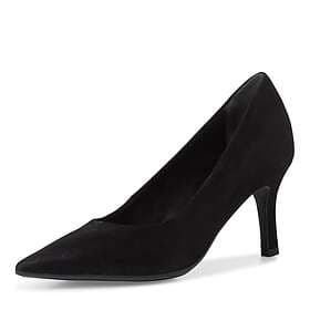Tamaris 1-1-22434-41 (Women's)