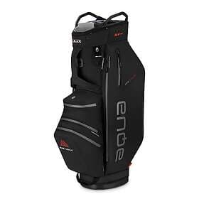 Big MAX Aqua IPX Tour Cart Bag