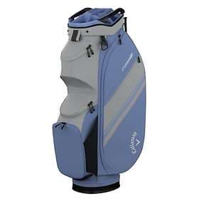 Callaway Chase Cart Bag