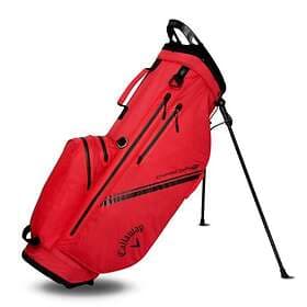 Callaway Chase DRY Stand Bag