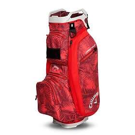 Callaway ORG Cart Bag