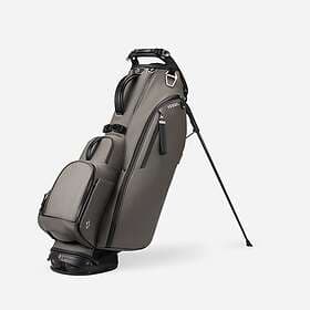 Vessel Player V 14-Way Stand Bag