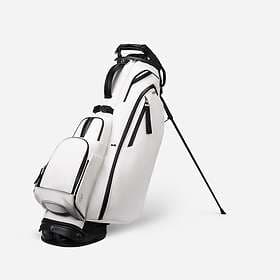 Vessel Player V Pro 7-Way Stand Bag