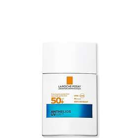 La Roche Posay Anthelios UVAir SPF50+ 40ml