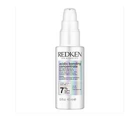 Redken Acidic Bonding Concentrate 24/7 Night & Day Serum 45ml