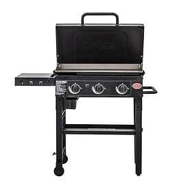 Char-Griller CG30354225 