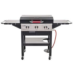 Char-Broil STEKBORD GRIDDLE 3400