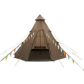 Easy Camp Rands Tipi