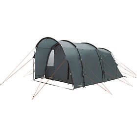 Easy Camp Skarvan 4