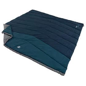 Outwell Caldera Duvet Double