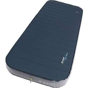 Outwell Dreamboat Single 12,0cm (200cm)