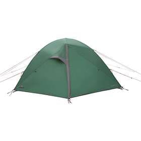 Robens Aster 2 Pro