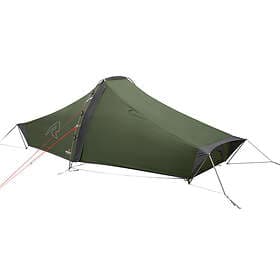 Robens Starlight 1 Exp