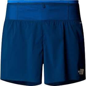 The North Face Sunriser 2in1 Short 5'' (Men's)