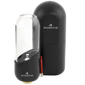 Robens Snowdon Gas