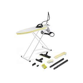 Kärcher SI 4 EasyFix Iron