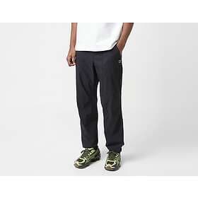 Berghaus Explorer Pant (Herr)