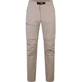 Berghaus Trail-Explorer Zip Off Pant (Herr)