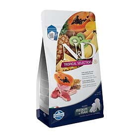 Farmina N&D Dog Puppy M/L 2kg