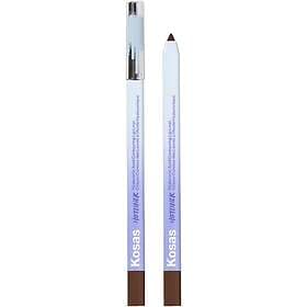 Kosas Hotliner Hyaluronic Acid Contouring Lip Liner
