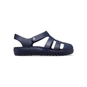 Crocs Classic Fisherman Toddler (Jr)