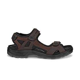 Ecco Offroad Yucatan (Herr)